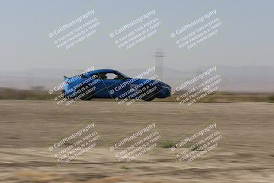 media/Apr-19-2025-Slip Angle (Sat) [[4a15bb232c]]/Orange group/Turn 7/